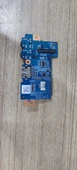 Monster T7 v20.4 Usb Kartı Ses thumbnail 1
