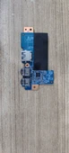 Monster T7 v20.4 Usb Kartı Ses thumbnail 2