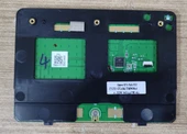 Monster T7 v20.4 Touchpad (mause) thumbnail 2