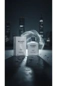 Gabrini Richmen Silver Edt For Man 100 ml thumbnail 2
