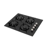 Regal SO 6041 SC-DG Ankastre Ocak thumbnail 4