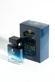 Alberto Taccini Sentinus Erkek Parfümü 50 ml thumbnail 11
