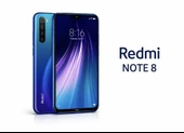 Xiaomi Redmi Note 8 64GB (Outlet Ürün) thumbnail 1
