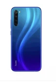 Xiaomi Redmi Note 8 64GB (Outlet Ürün) thumbnail 3