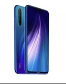 Xiaomi Redmi Note 8 64GB (Outlet Ürün) thumbnail 4
