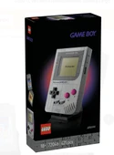 Lego Super Mario Game Boy 72046 thumbnail 1