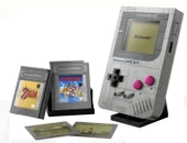 Lego Super Mario Game Boy 72046 thumbnail 4