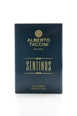 Alberto Taccini Sentinus Erkek Parfümü 50 ml thumbnail 12