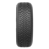 185/60R15 PETLAS SNOWMASTER 2 88H thumbnail 1