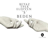 VALTORE ''S'' PUDRASIZ ELDİVEN BEYAZ TPEX 100'LÜ thumbnail 1