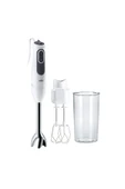 Braun Multıquıck 3 El Blender Mq3105wh thumbnail 1
