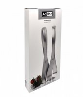 Adhoc Curve Salata Servis Seti SG10 thumbnail 3