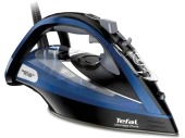 TEFAL FV9848EO 3200 W ULTİMATE ÜTÜ thumbnail 1