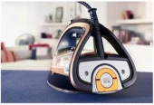 TEFAL FV9848EO 3200 W ULTİMATE ÜTÜ thumbnail 4