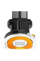 TEFAL FV9848EO 3200 W ULTİMATE ÜTÜ thumbnail 5