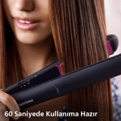 Philips BHS375/00 Essential ThermoProtect Düzleştirici thumbnail 5
