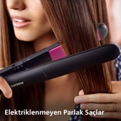 Philips BHS375/00 Essential ThermoProtect Düzleştirici thumbnail 2