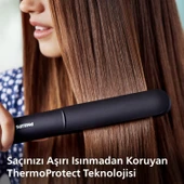 Philips BHS375/00 Essential ThermoProtect Düzleştirici thumbnail 3