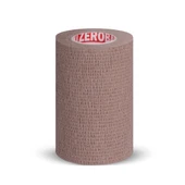 Zeroban Ten 7,5Cm X 4,5M thumbnail 3