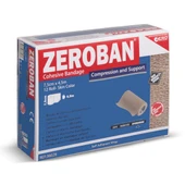 Zeroban Ten 7,5Cm X 4,5M thumbnail 7