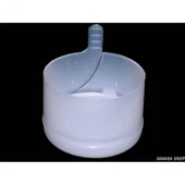 Damacana Kapağı, Plastik 200 Adet thumbnail 3
