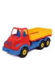 44044 Muromets Kamyon Polesie thumbnail 1