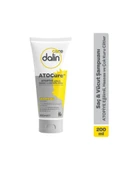Dalin Atocure Şampuan 200 ml thumbnail 1