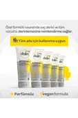 Dalin Atocure Şampuan 200 ml thumbnail 4