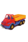 44044 Muromets Kamyon Polesie thumbnail 3