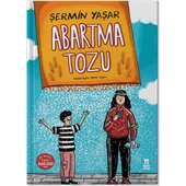 Abartma Tozu - Şermin Yaşar thumbnail 1