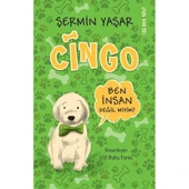 Cingo Şermin Yaşar thumbnail 1