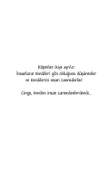 Cingo Şermin Yaşar thumbnail 3