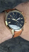 Fossil Townsman FS5338 Erkek Kol Saati thumbnail 3