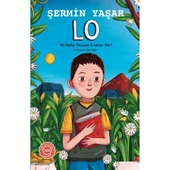 Lo Şermin Yaşar thumbnail 1