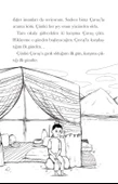Lo Şermin Yaşar thumbnail 6