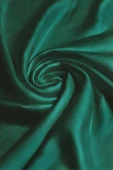MONOGRAM EŞARP thumbnail 8
