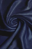 MONOGRAM EŞARP thumbnail 6