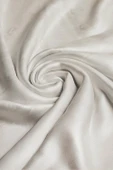 MONOGRAM EŞARP thumbnail 2