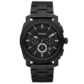 Fossil FFS4552 Erkek Kol Saati thumbnail 1