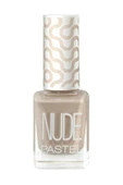 Oje Nude 766 thumbnail 3