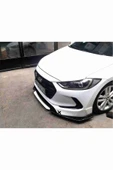 Elantra 4 Paça Lip Kırmızı thumbnail 7