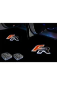 Seat Fr Kapı Altı Led Projektör thumbnail 1