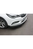 Astra J Lip 4 Parça Kırmızı thumbnail 6
