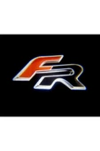 Seat Fr Kapı Altı Led Projektör thumbnail 5