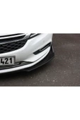 Astra J Lip 4 Parça Kırmızı thumbnail 7