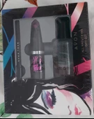 Avon All About Eyes Hediye Seti thumbnail 2