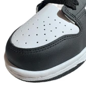Nike Dunk Low Panda Erkek Ayakkabı thumbnail 3