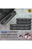 KAPI EŞİĞI KORUMA SUNNİ DERİ thumbnail 1