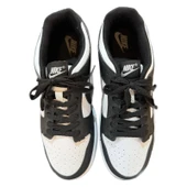 Nike Dunk Low Panda Erkek Ayakkabı thumbnail 2