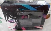 Avon All About Eyes Hediye Seti thumbnail 3